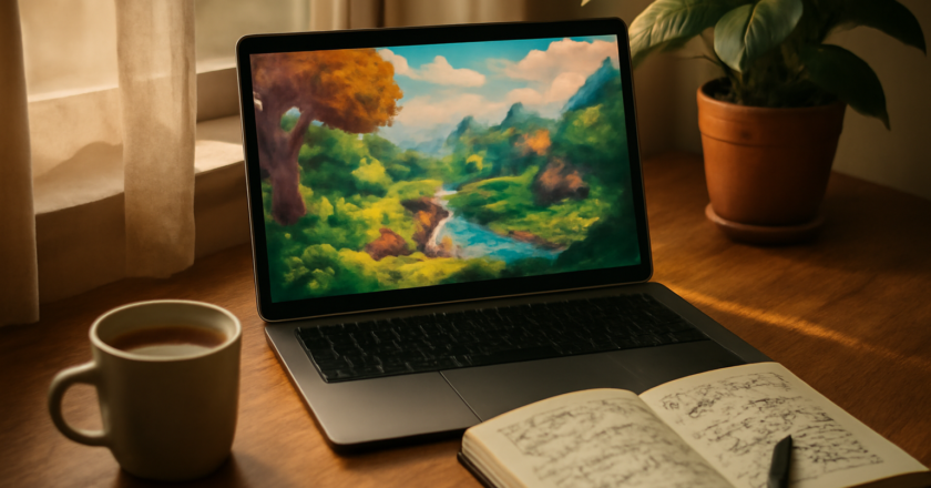 Membandingkan Game Petualangan Indie: Mana yang Cocok untuk Gaya